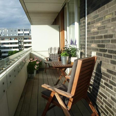 Apartmentincopenhagen Apartment 625 Kültér fotó