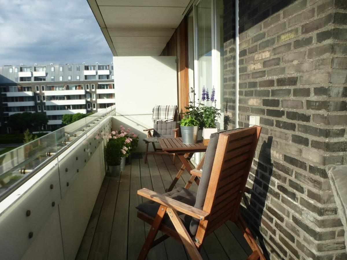 Apartmentincopenhagen Apartment 625 Kültér fotó